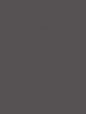 0077-charcoal-hpl-fundermax-f-1671110873hwutz.jpg 0077 Charcoal
