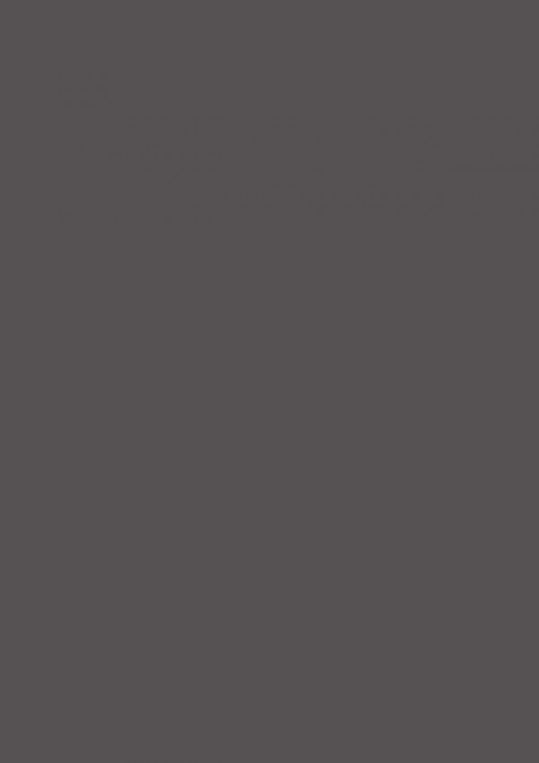 0077 Charcoal