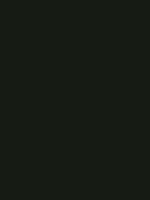 0080-black-hpl-fundermax-f-1671110971bzppr.jpg 0080 Black