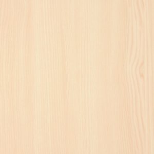 0102 Maple