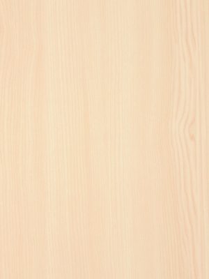 0102 Maple