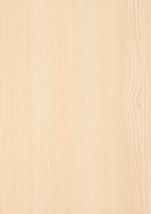 0102 Maple