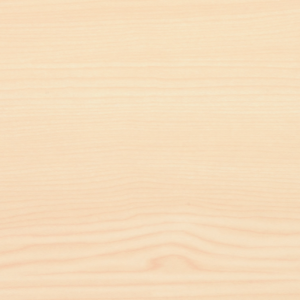 0102 Maple