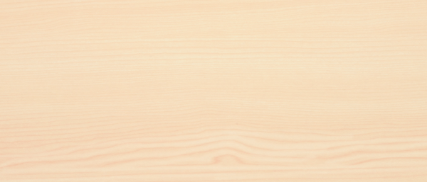 0102 Maple