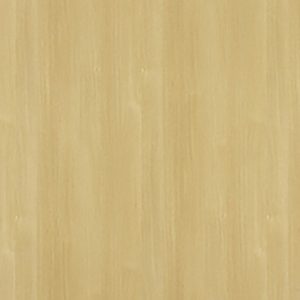 0125 Natural Oak