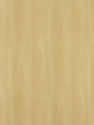 0125 Natural Oak