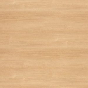 0125 Natural Oak