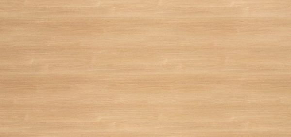 0125 Natural Oak