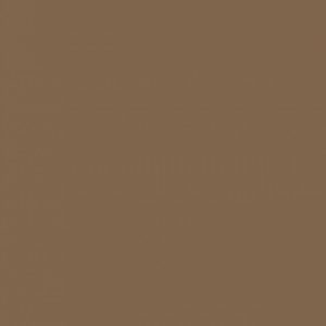 0153-burano-caramel-hpl-fundermax-1681979255dr2pv.jpg 0153 Burano