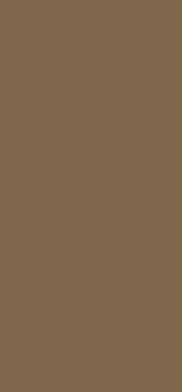0153-platte-web-1743081969ezztl.jpg 0153 Burano