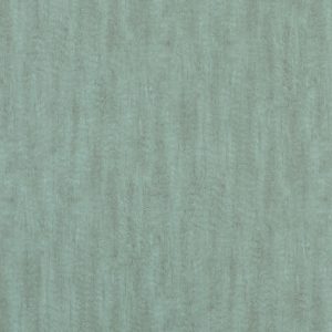 0156 Afro Patina
