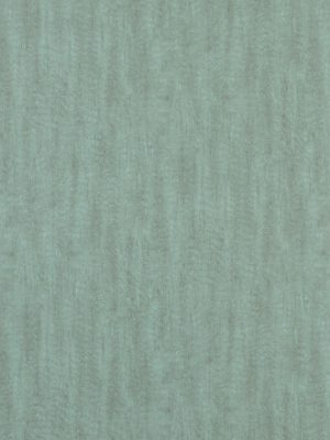 0156 Afro Patina