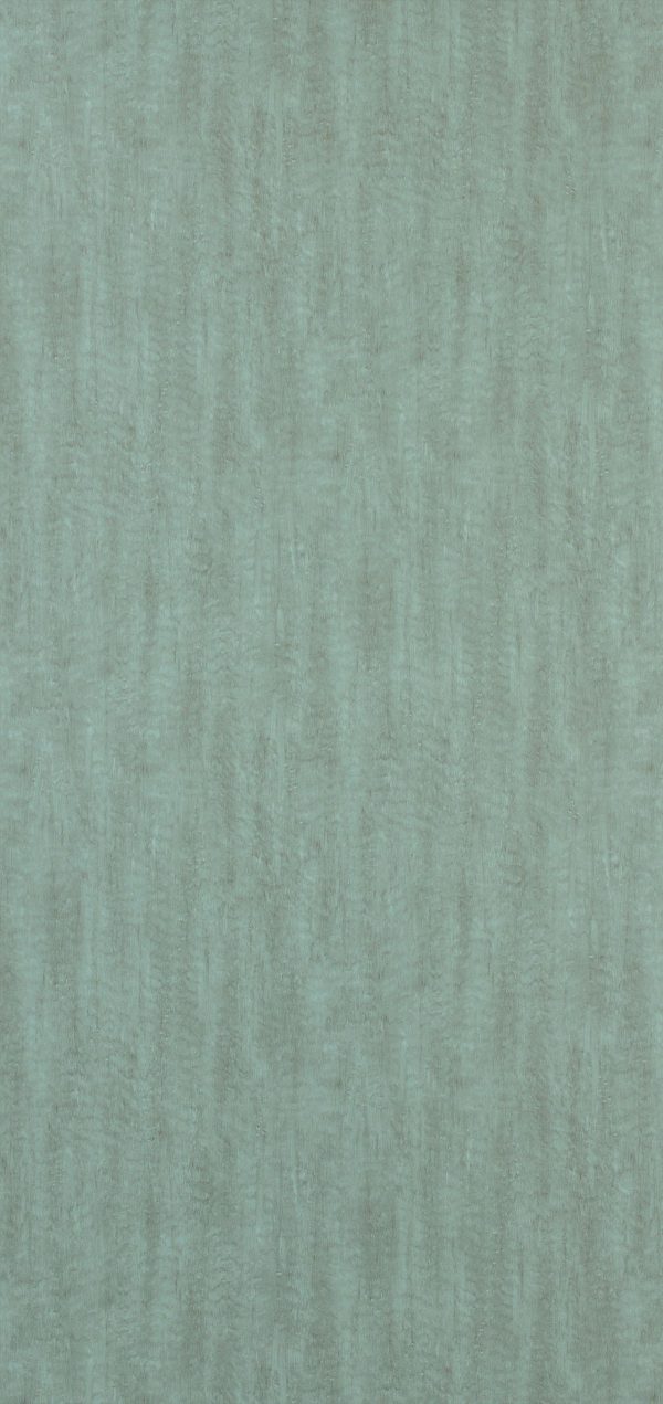 0156 Afro Patina
