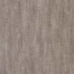 0158-afro-grey-hpl-fundermax-f-1671115413qwaal.jpg 0158 Afro Grey