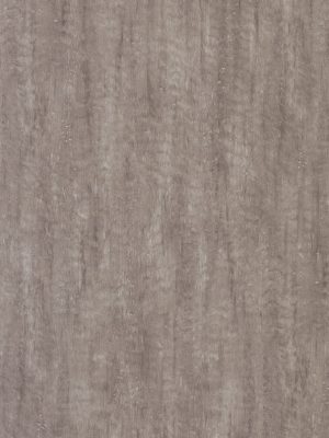 0158 Afro Grey