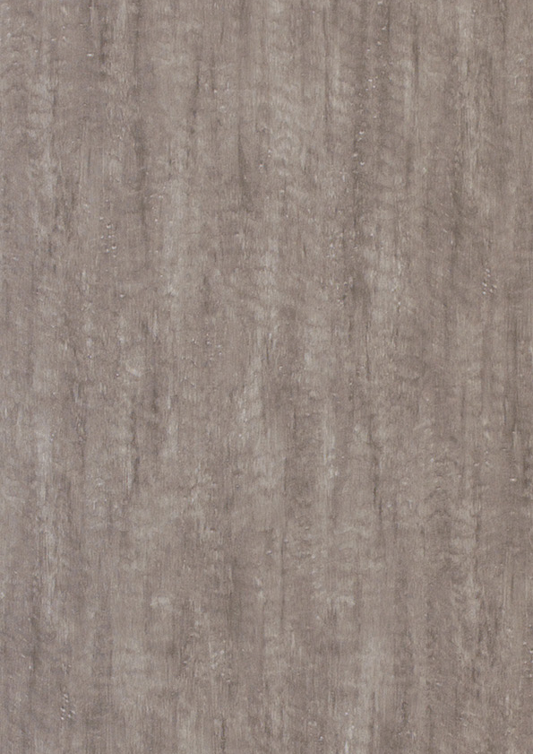 0158-afro-grey-hpl-fundermax-f-1671115413qwaal.jpg 0158 Afro Grey