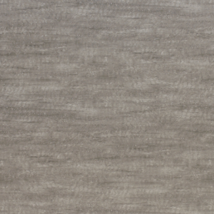 0158-platte-web-17435077860dmlo.png 0158 Afro Grey