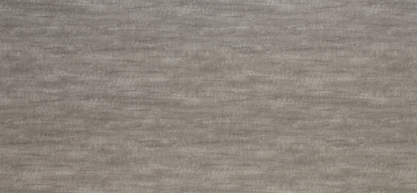 0158-platte-web-17435077860dmlo.png 0158 Afro Grey