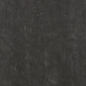 0159-afro-black-hpl-fundermax-f-1671115513owhis.jpg 0159 Afro Black
