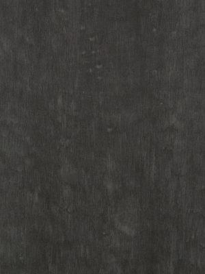 0159 Afro Black