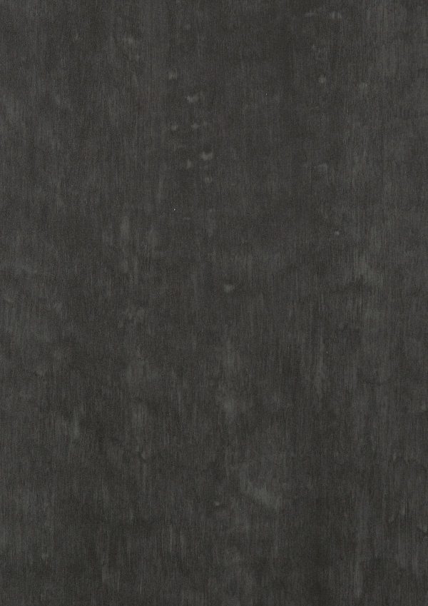0159-afro-black-hpl-fundermax-f-1671115513owhis.jpg 0159 Afro Black