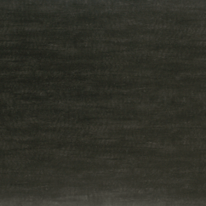 0159-platte-web-1743507902ld9l2.png 0159 Afro Black