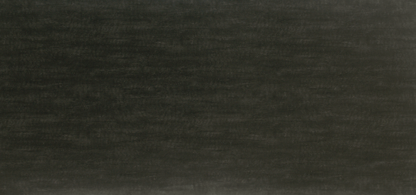 0159-platte-web-1743507902ld9l2.png 0159 Afro Black