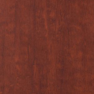 0160 Dark Afro
