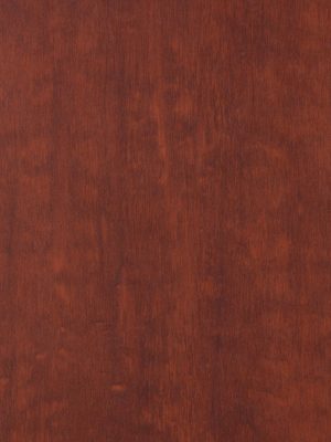 0160-dark-afro-hpl-fundermax-1671115667wxaxw.jpg 0160 Dark Afro