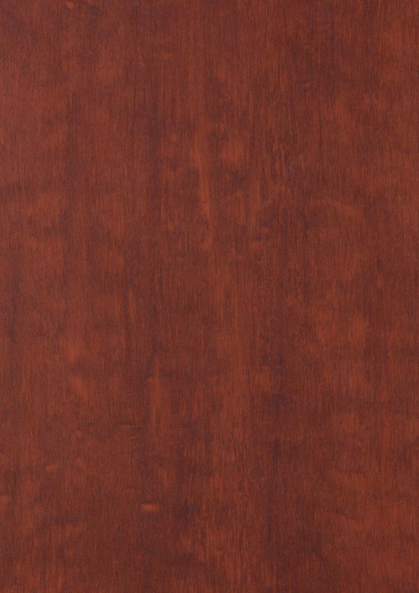 0160 Dark Afro