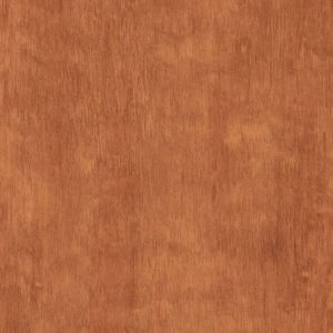 0161-light-afro-hpl-fundermax-f-1671115769g9mp8.jpg 0161 Light Afro