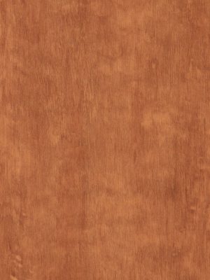 0161-light-afro-hpl-fundermax-f-1671115769g9mp8.jpg 0161 Light Afro