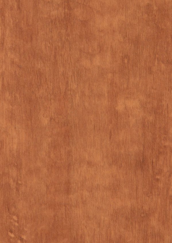 0161-light-afro-hpl-fundermax-f-1671115769g9mp8.jpg 0161 Light Afro