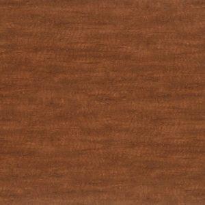 Handterminals 036 0161 Light Afro