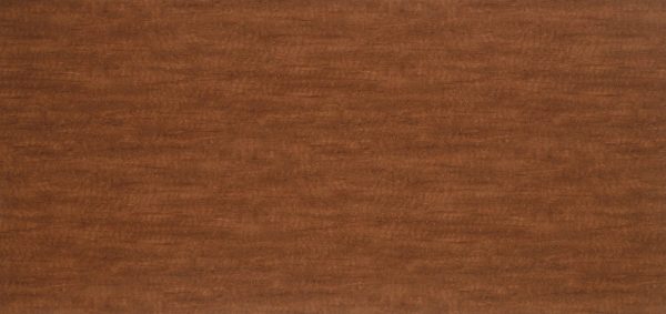Handterminals 036 0161 Light Afro