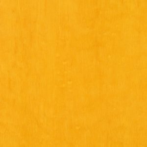 0162 Afro Sahara