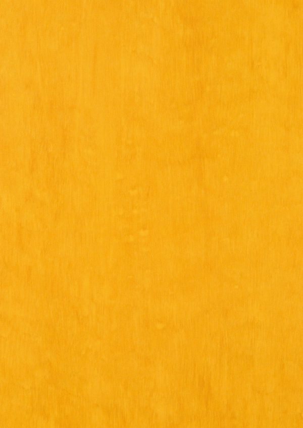 0162 Afro Sahara