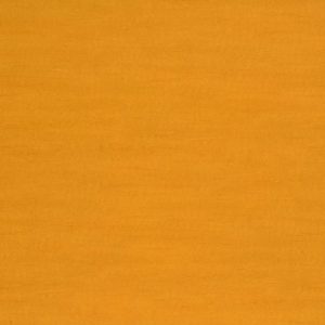 0162 Afro Sahara