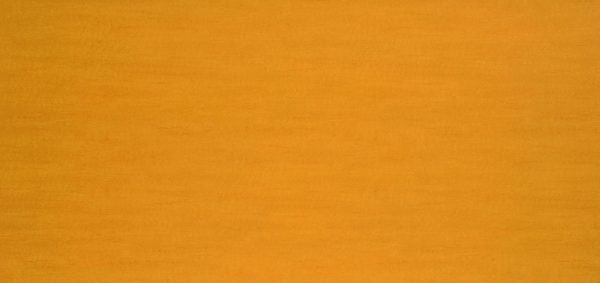 0162 Afro Sahara