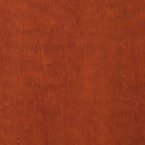 0168-akro-rust-hpl-fundermax-f-1671116032yocjg.jpg 0168 Akro Rust