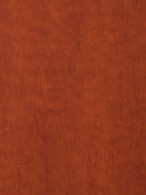 0168-akro-rust-hpl-fundermax-f-1671116032yocjg.jpg 0168 Akro Rust