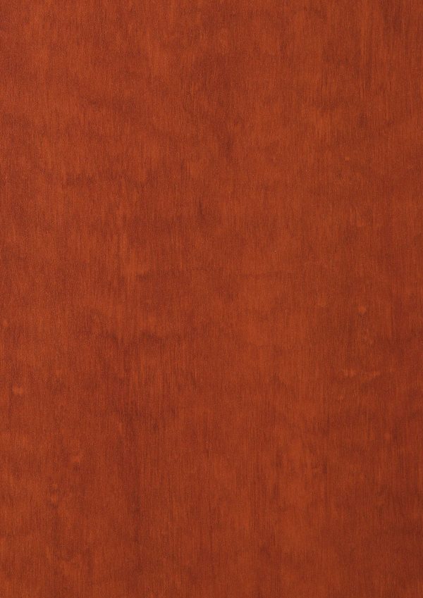 0168-akro-rust-hpl-fundermax-f-1671116032yocjg.jpg 0168 Akro Rust
