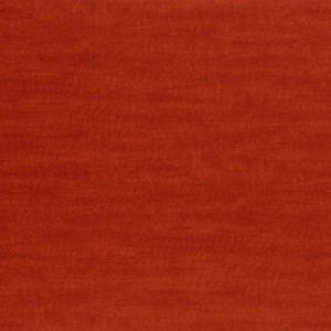 Fundermax 060 0168 Akro Rust
