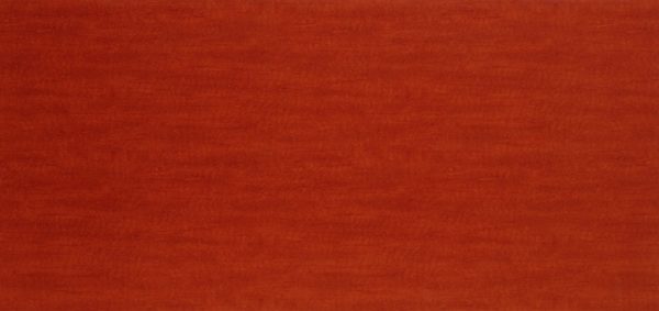 Fundermax 060 0168 Akro Rust