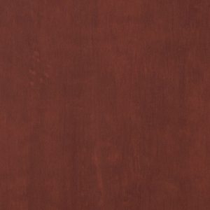 0169-akro-ruby-hpl-fundermax-f-1671116200vbntk.jpg 0169 Akro Ruby