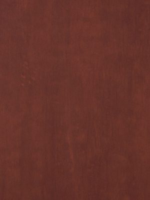 0169-akro-ruby-hpl-fundermax-f-1671116200vbntk.jpg 0169 Akro Ruby