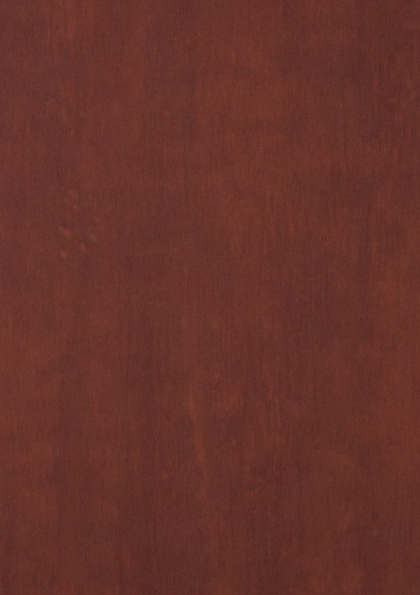 0169-akro-ruby-hpl-fundermax-f-1671116200vbntk.jpg 0169 Akro Ruby