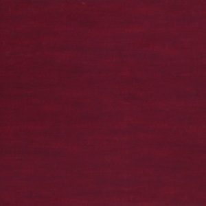 Fundermax 081 0169 Akro Ruby
