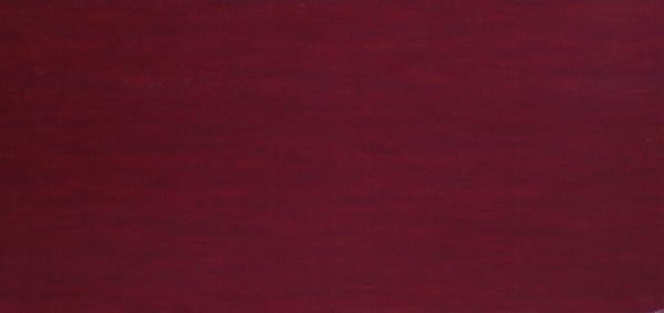 Fundermax 081 0169 Akro Ruby