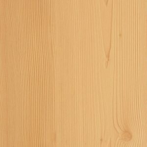 0175 Knot Fir
